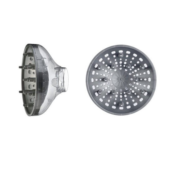 DIFUSOR 44 COMPACT NEW CRISTAL GAMMAPIU...