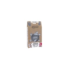 MAQUILLAJE AL AGUA PARA CARNAVAL PRO GOODMARK GRIS - 14 grs