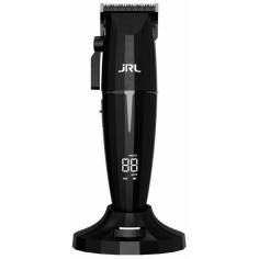 JRL FRESH FADE 2020C ONYX MÁQUINA DE CORTE PROFESIONAL...