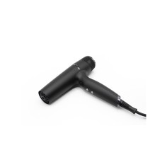 CORIOLISS SECADOR BLDC WHISPER