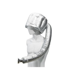 LABOR PRO GORRO SECADOR DE PELO