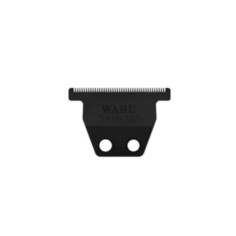 WAHL RECAMBIO CUCHILLA TRIMMER HI-VIZ