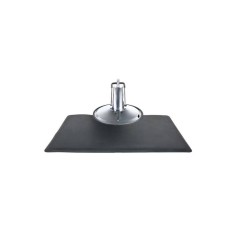 THE SHAVE FACTORY ALFOMBRA ANTIFATIGA RECTANGULAR
