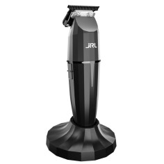 JRL PROFESSIONAL HAIR TRIMMER ONYX (ZZMAQ30253)
