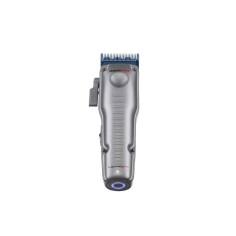 BABYLISS PRO FXONE LO-PRO CLIPPER GREY FX829E