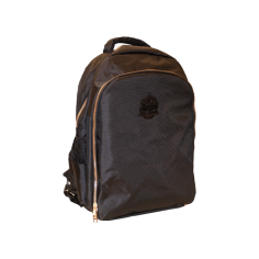 BLESSED MOCHILA  (09157)