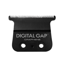 CUCHILLA RESPUESTO TRIMMER COCCO GRAPHENE DIGITAL...