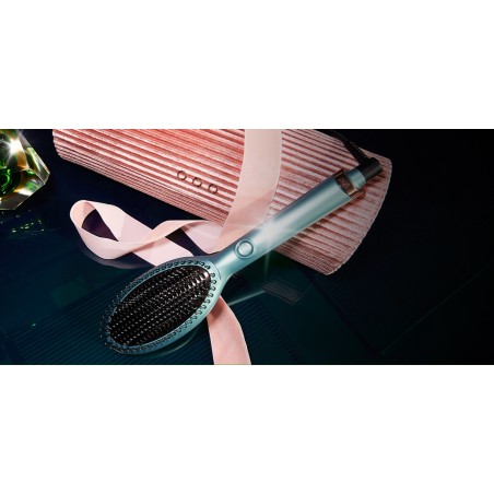 GHD CEPILLO GLIDE JADE