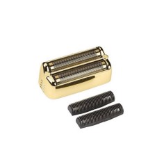 BABYLISS PRO RECAMBIO CABEZAL LAMINAS + CUCHILLAS FXONE...