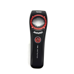 LIM HAIR CARCASA SUPERIOR PARA CLIPPER DEVOURER
