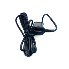 BABYLISS PRO CARGADOR DE CORRIENTE FX7880E (SKELETON,...
