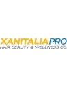 XANITALIA PRO