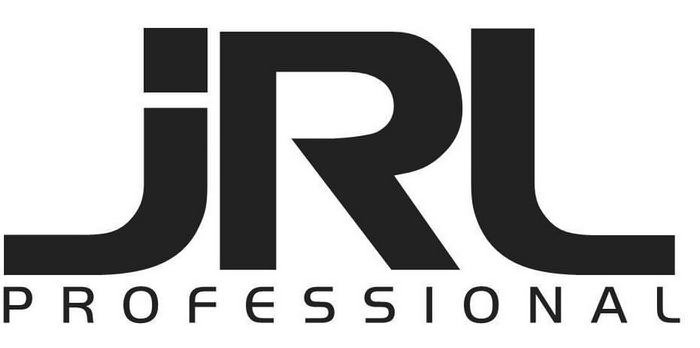 JRL Profesional