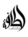 Lattafa