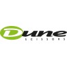 Dune Scissors