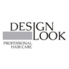 Design Look