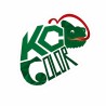 KC COLOR