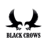 Black Crows