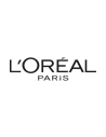 L'ORÉAL