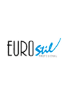 EuroStil