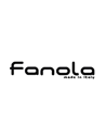 Fanola