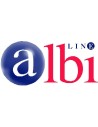Albi Line