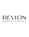 Revlon