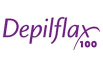 Depilflax 100