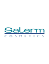 Salerm