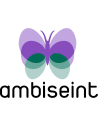 Ambiseint