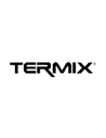 Termix