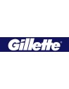 Gillette